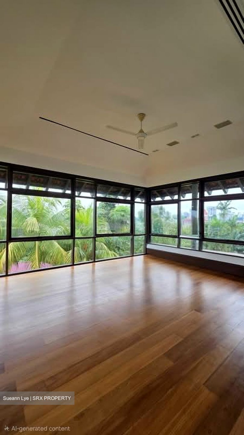 Nassim Road (D10), Detached #579130481